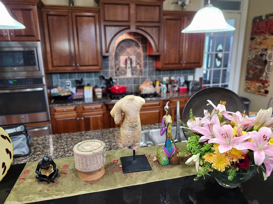 Furnished Finder property 781285_1 photo 7