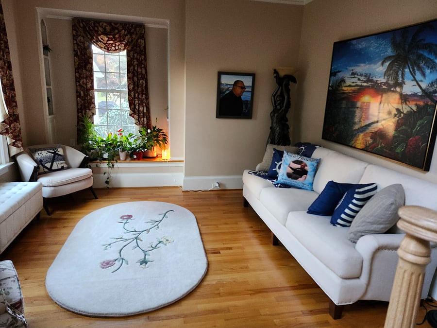 Furnished Finder property 781285_1 photo 4