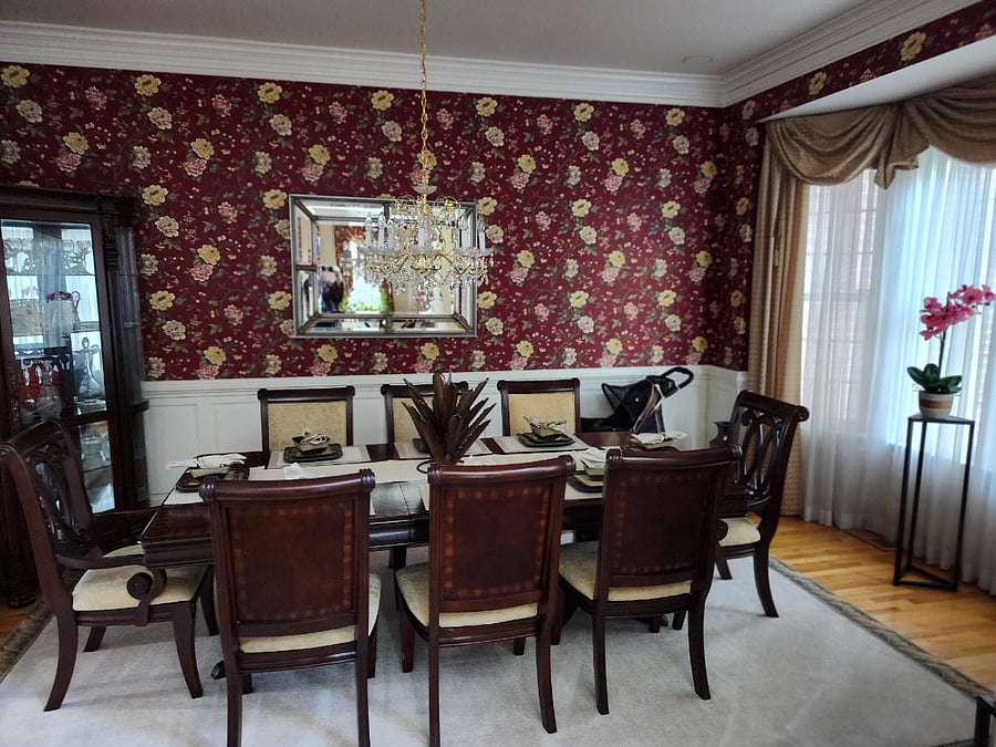 Furnished Finder property 781285_1 photo 5