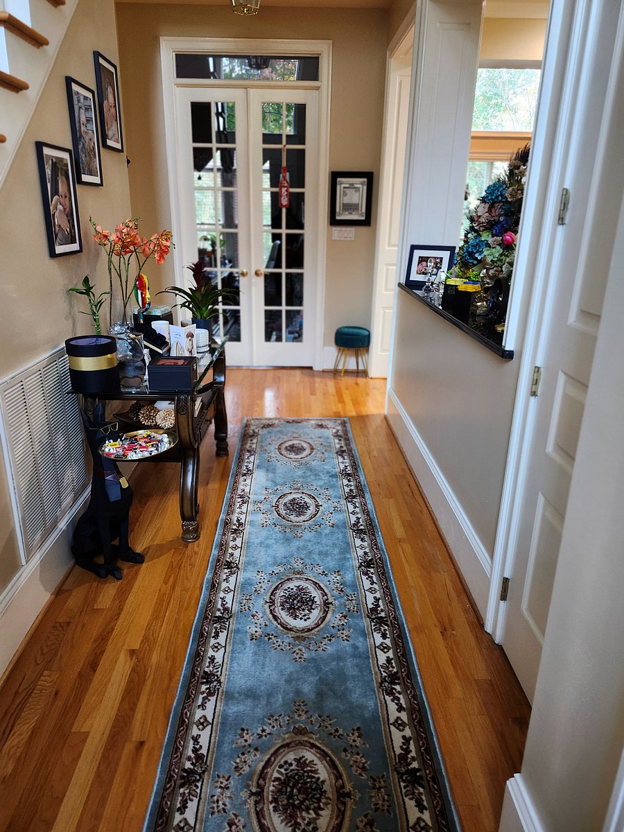 Furnished Finder property 781285_1 photo 8