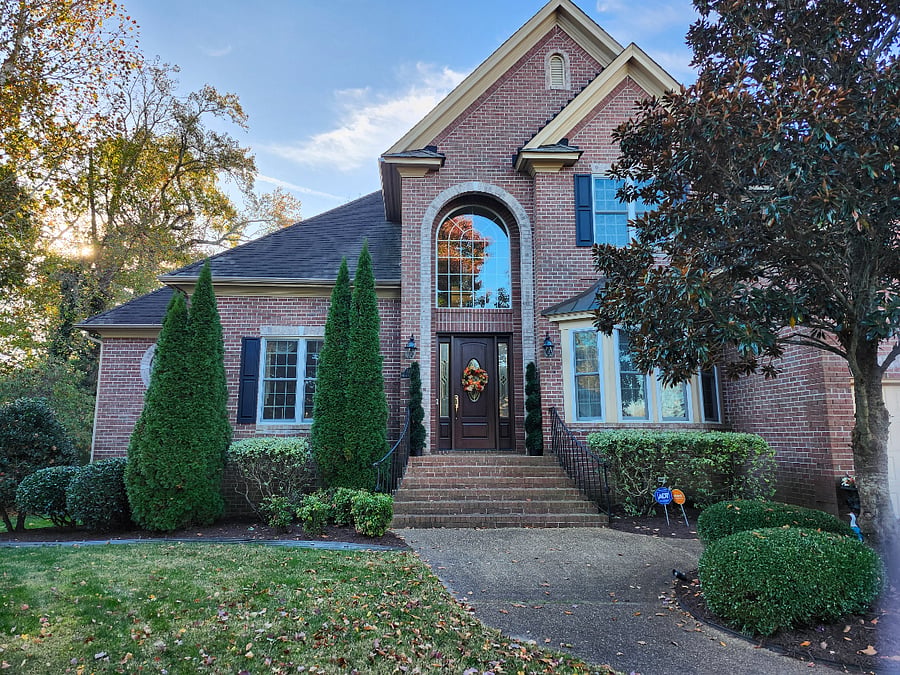 Furnished Finder property 781285_1 photo 10