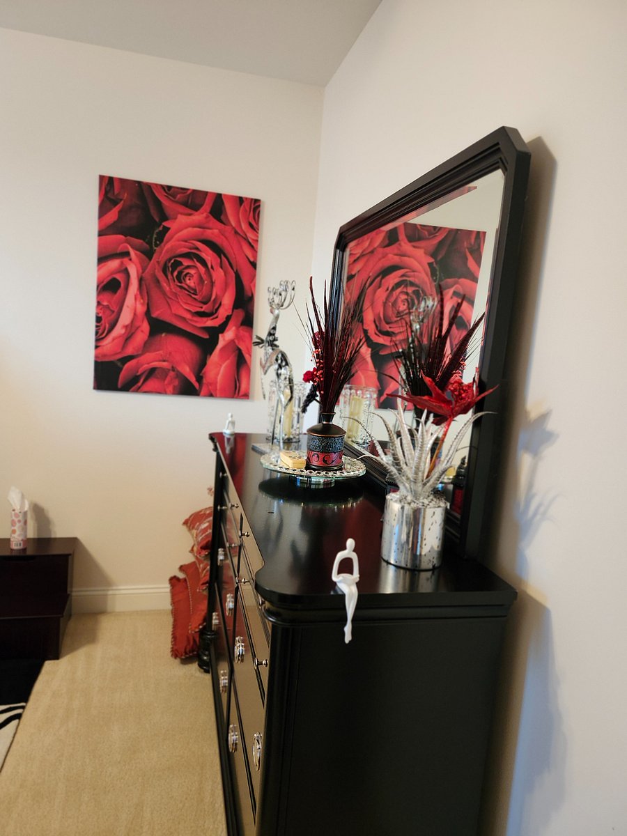 Furnished Finder property 781285_2 photo 3