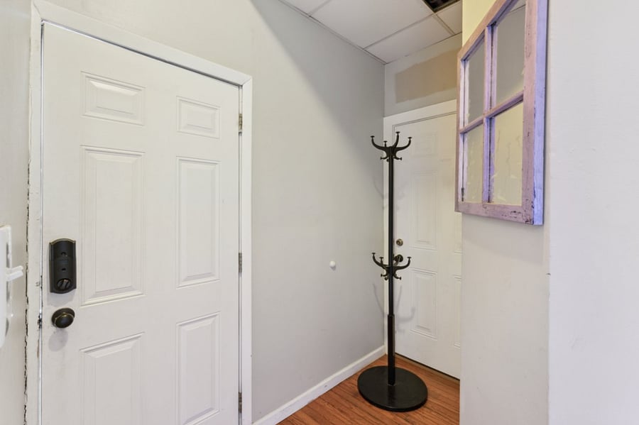Furnished Finder property 781295_1 photo 3