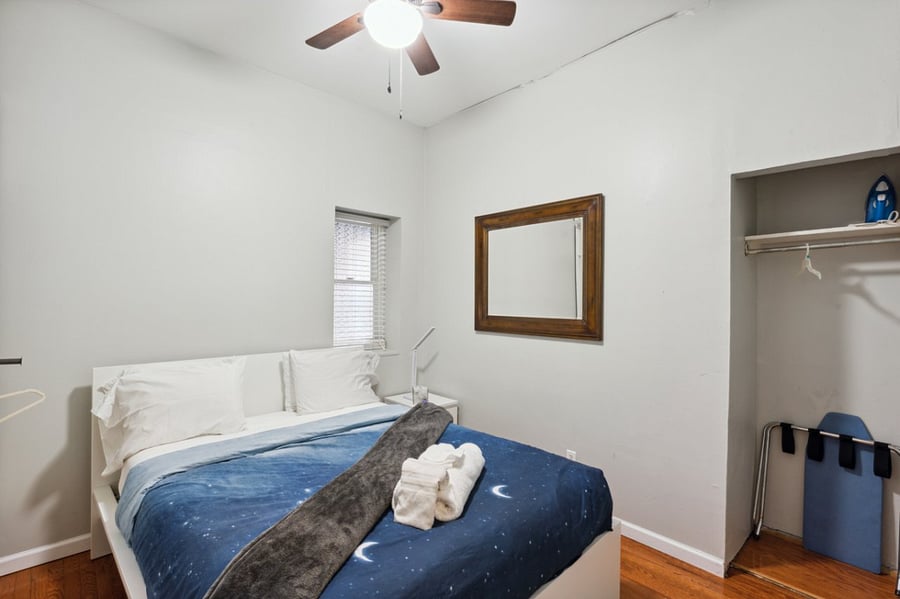 Furnished Finder property 781295_1 photo 10