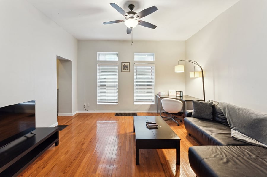Furnished Finder property 781295_1 photo 5