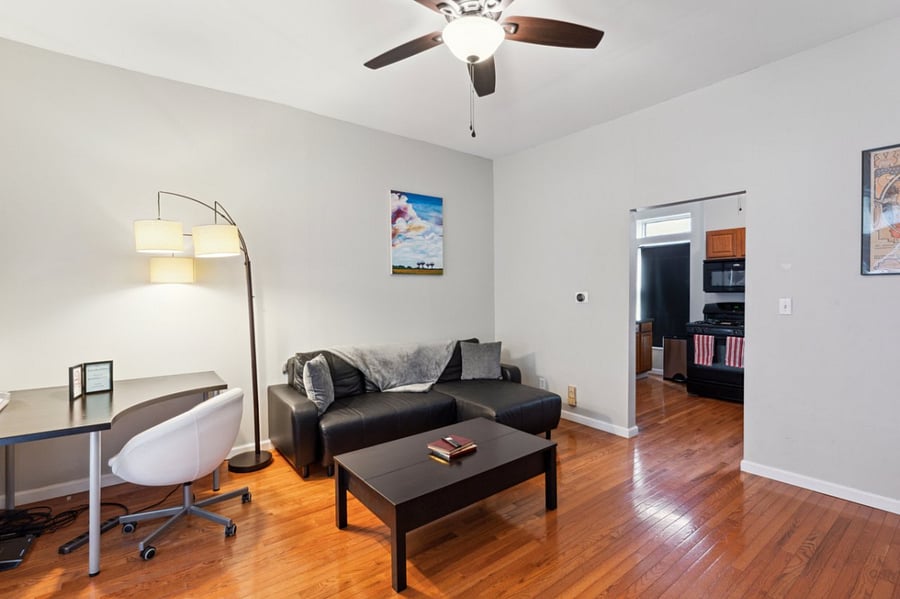 Furnished Finder property 781295_1 photo 4