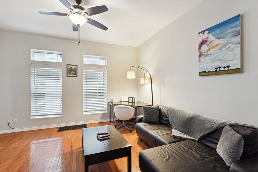 Furnished Finder property 781295_1 photo 6