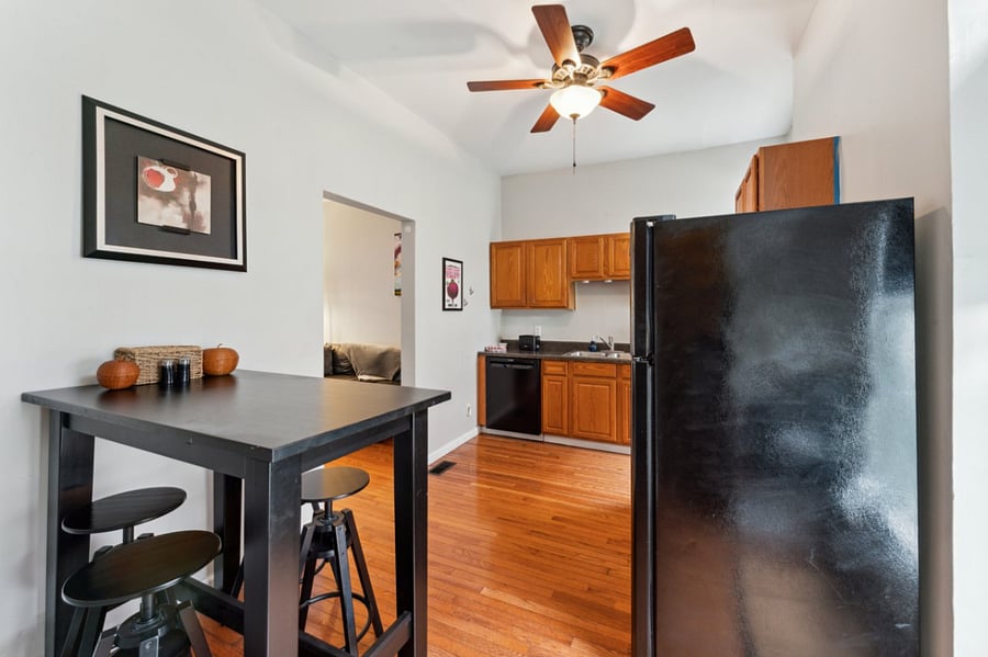 Furnished Finder property 781295_1 photo 7