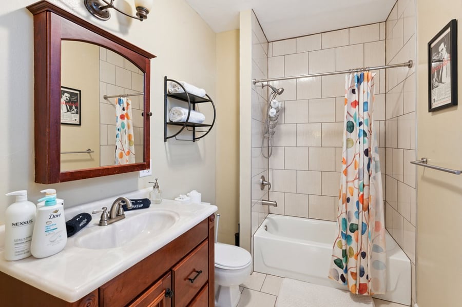 Furnished Finder property 781295_1 photo 9