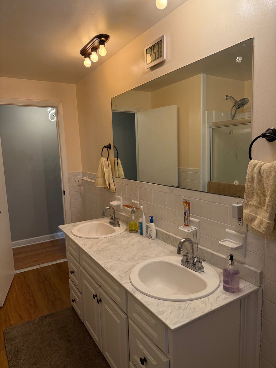 Furnished Finder property 781306_1 photo 3