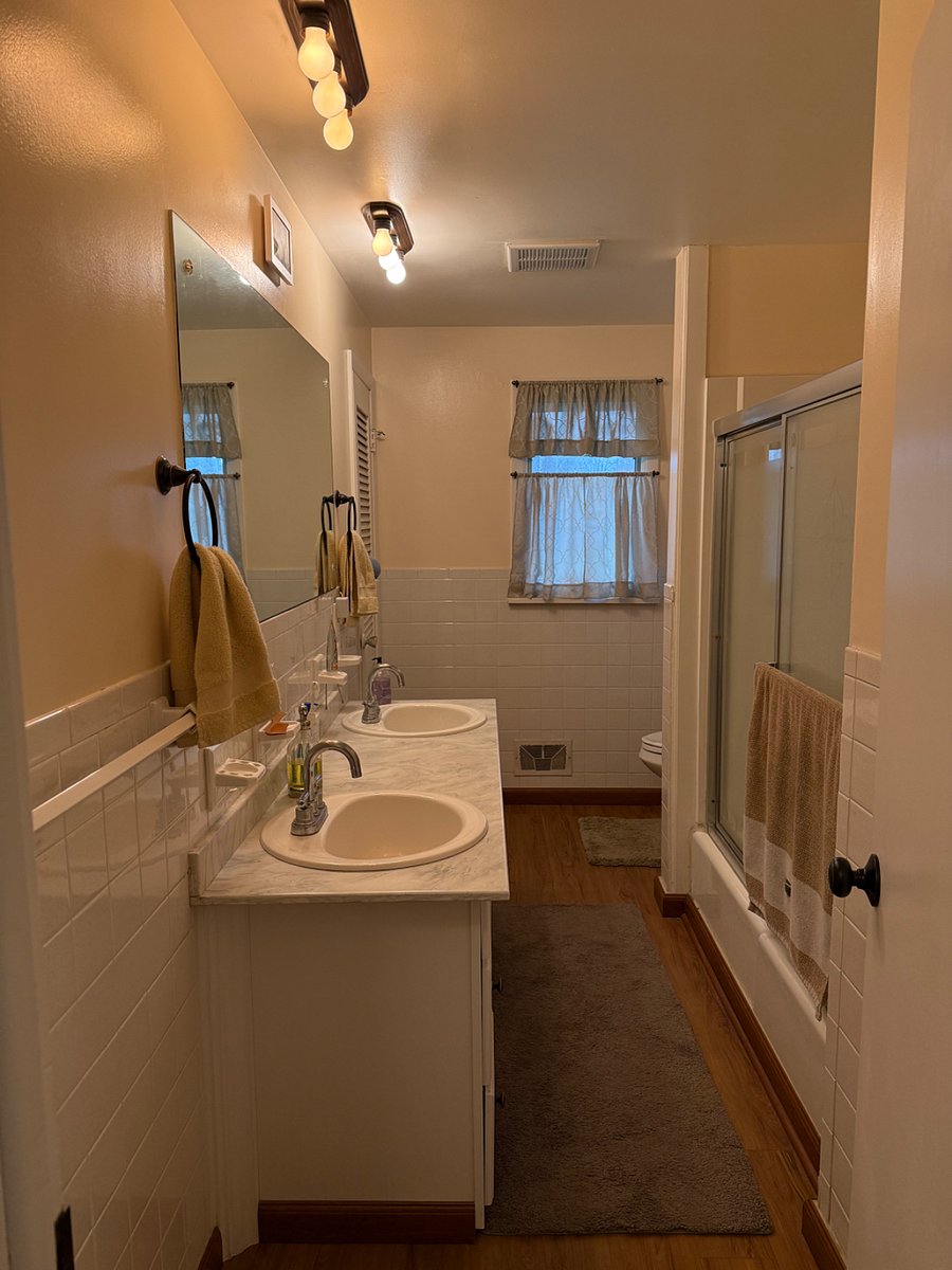 Furnished Finder property 781306_1 photo 4