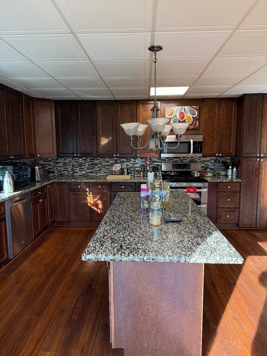 Furnished Finder property 781306_1 photo 5