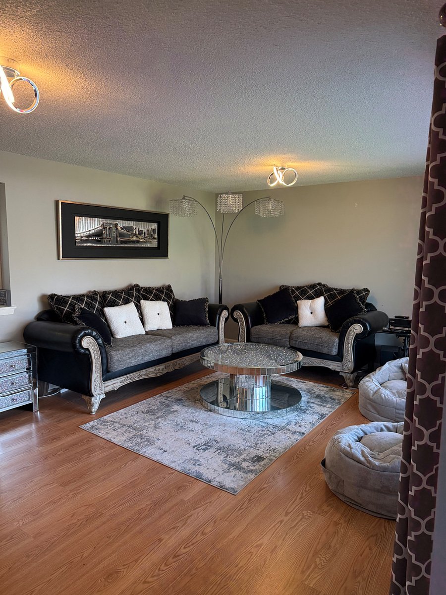 Furnished Finder property 781306_1 photo 6