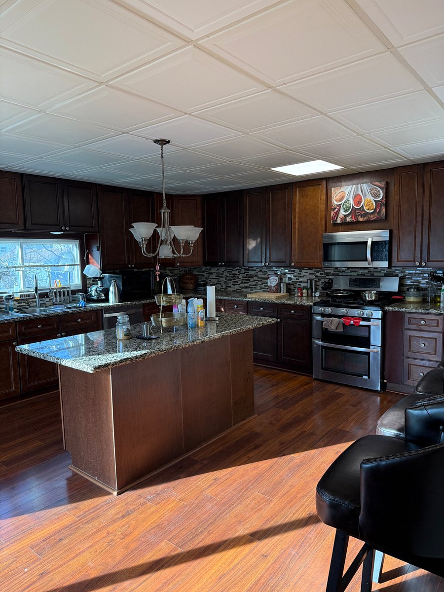 Furnished Finder property 781306_1 photo 7