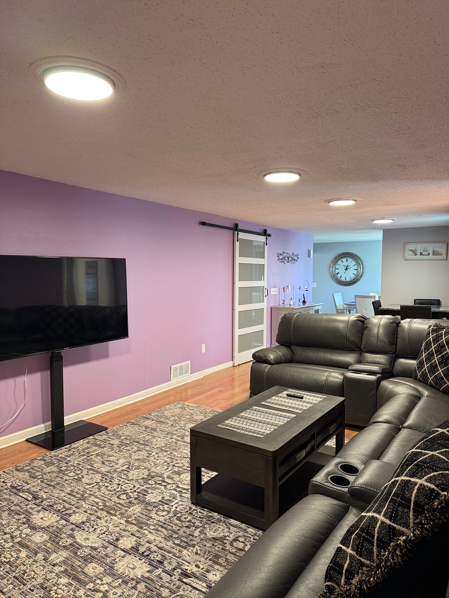 Furnished Finder property 781306_1 photo 8