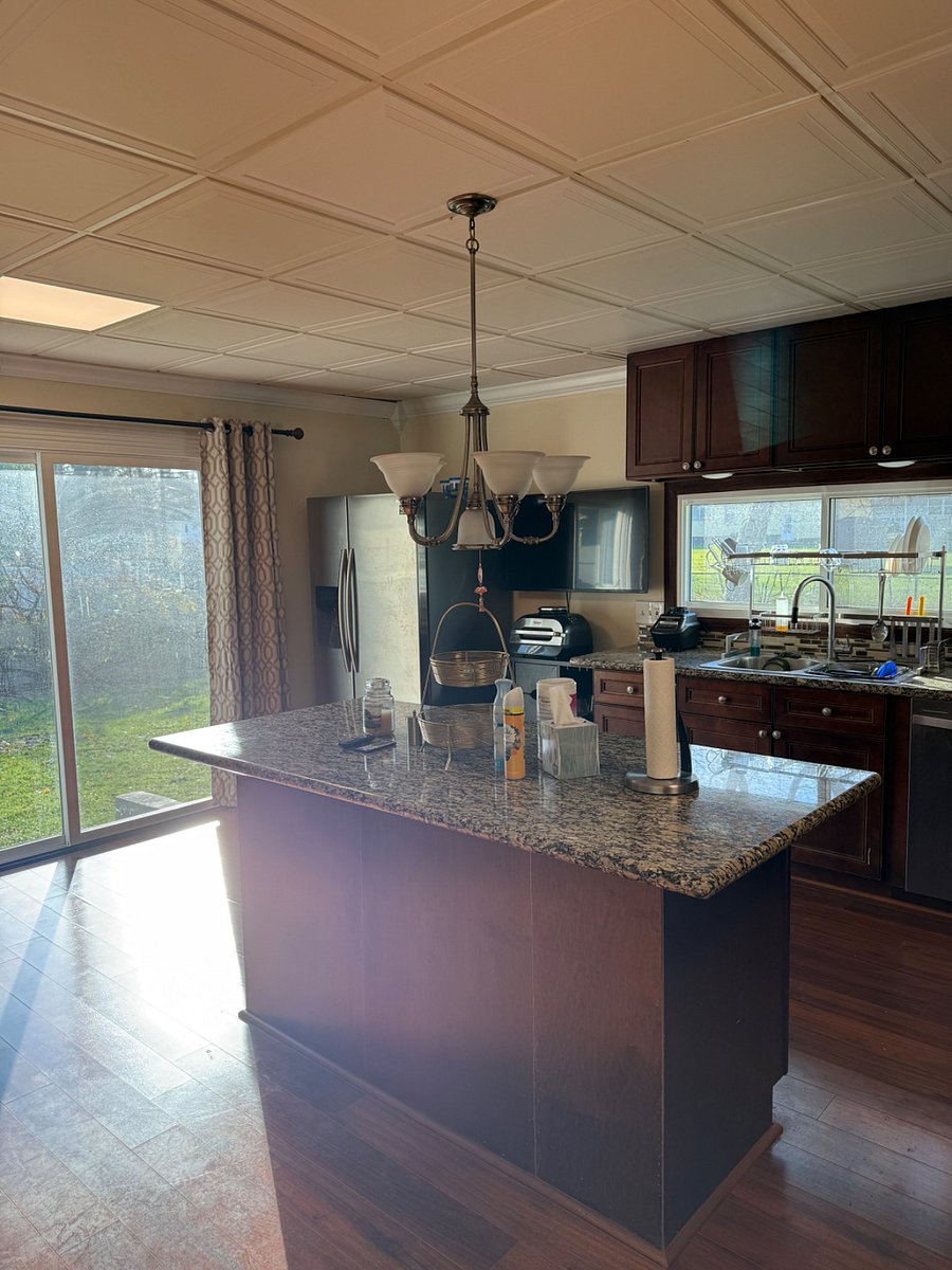 Furnished Finder property 781306_1 photo 9
