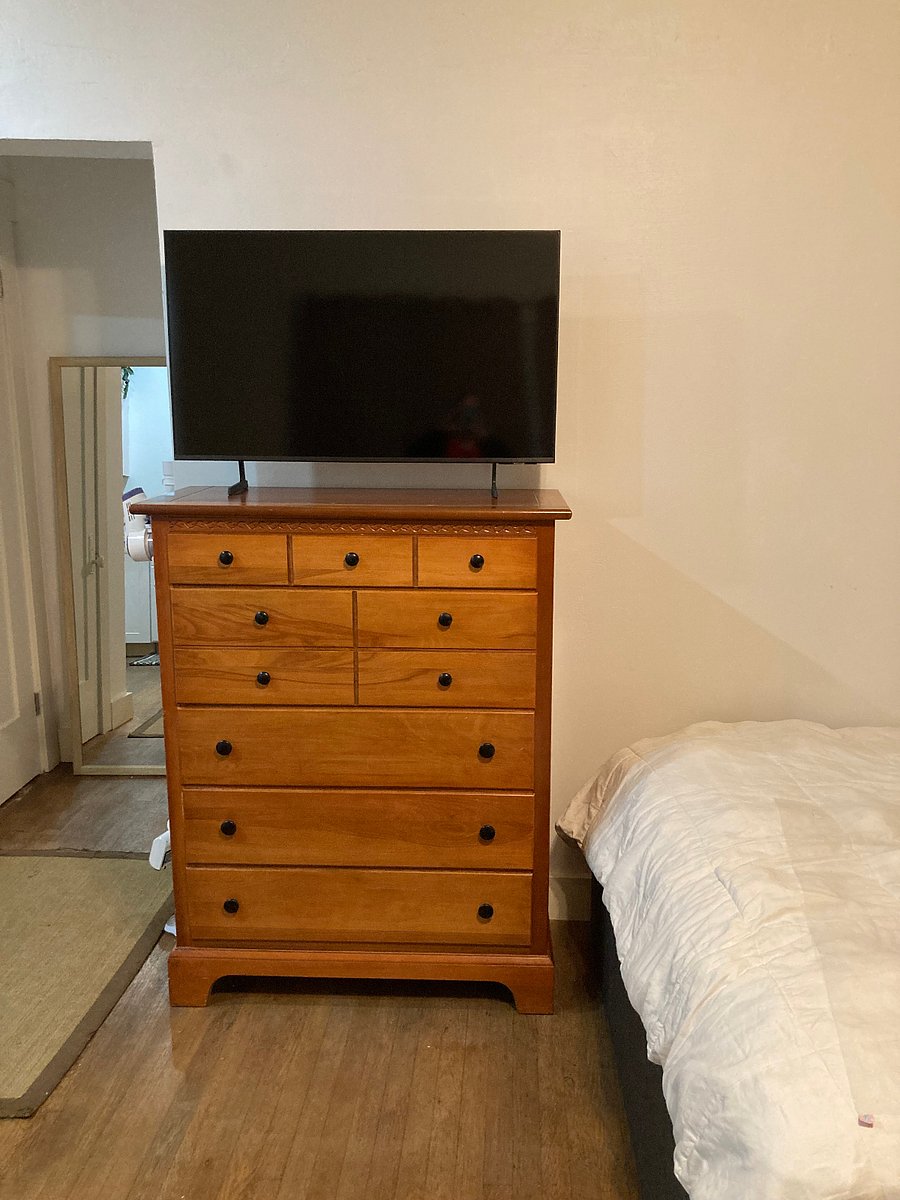 Furnished Finder property 781307_1 photo 4