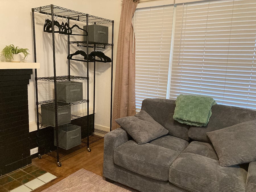 Furnished Finder property 781307_1 photo 7