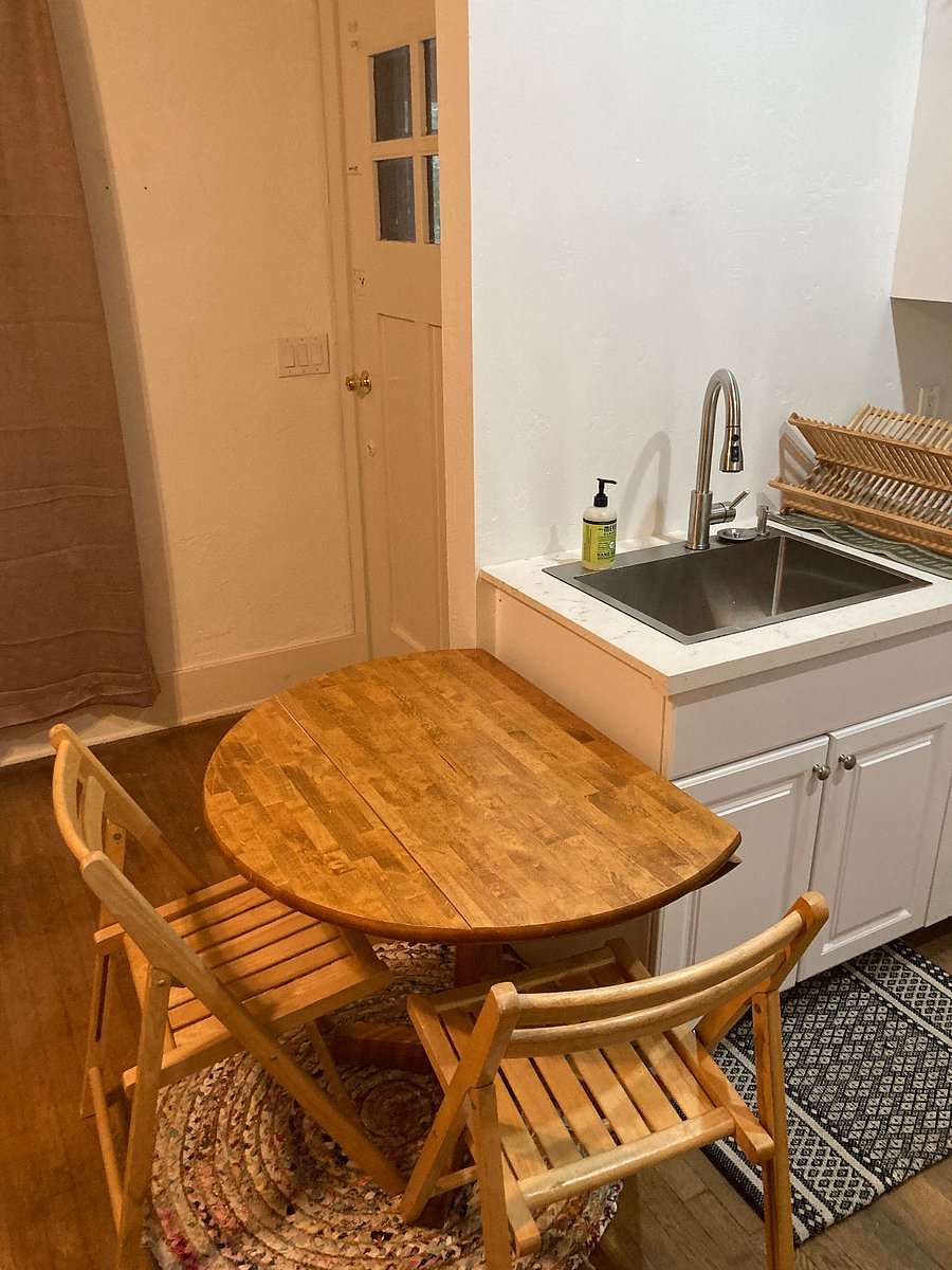 Furnished Finder property 781307_1 photo 8