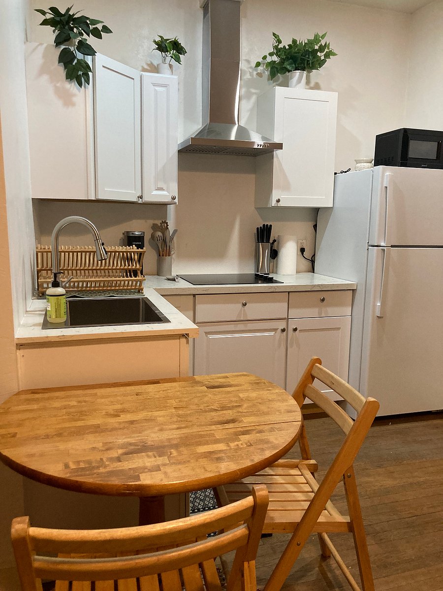 Furnished Finder property 781307_1 photo 9