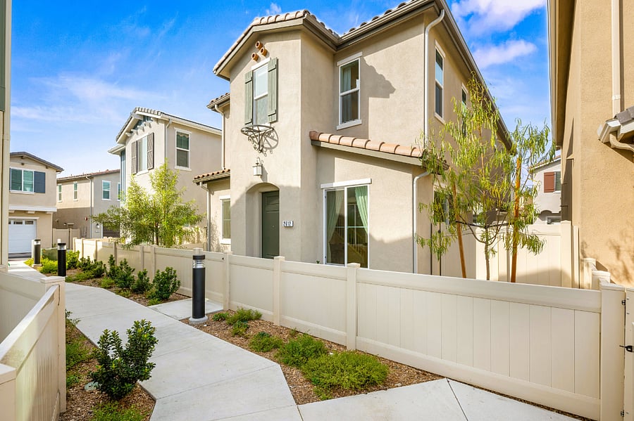 Furnished Finder property 781310_1 photo 10