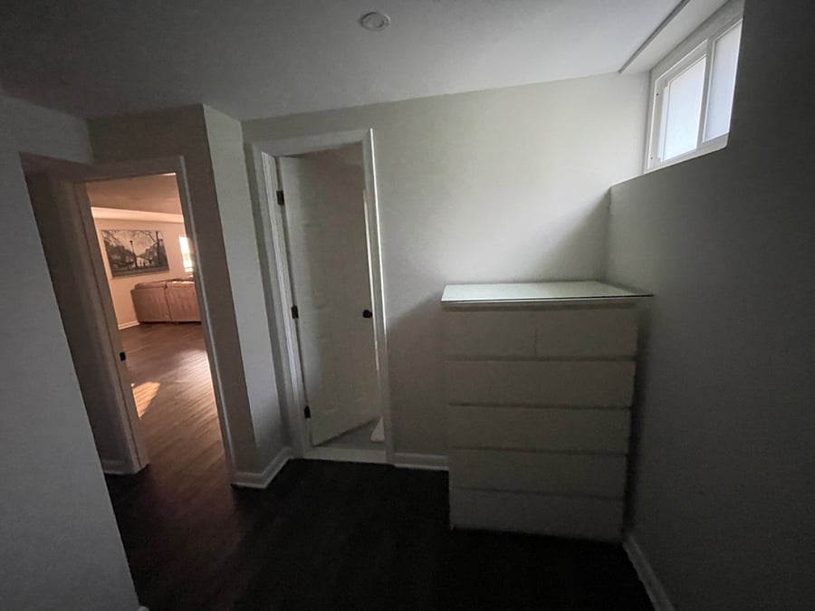Furnished Finder property 781321_1 photo 4