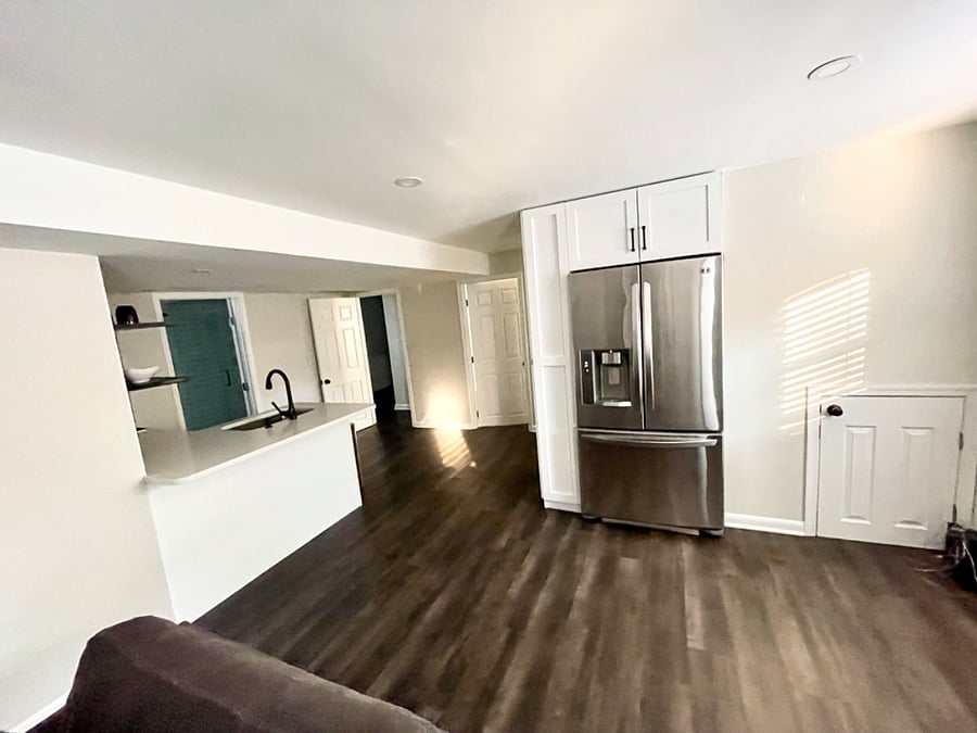 Furnished Finder property 781321_1 photo 3