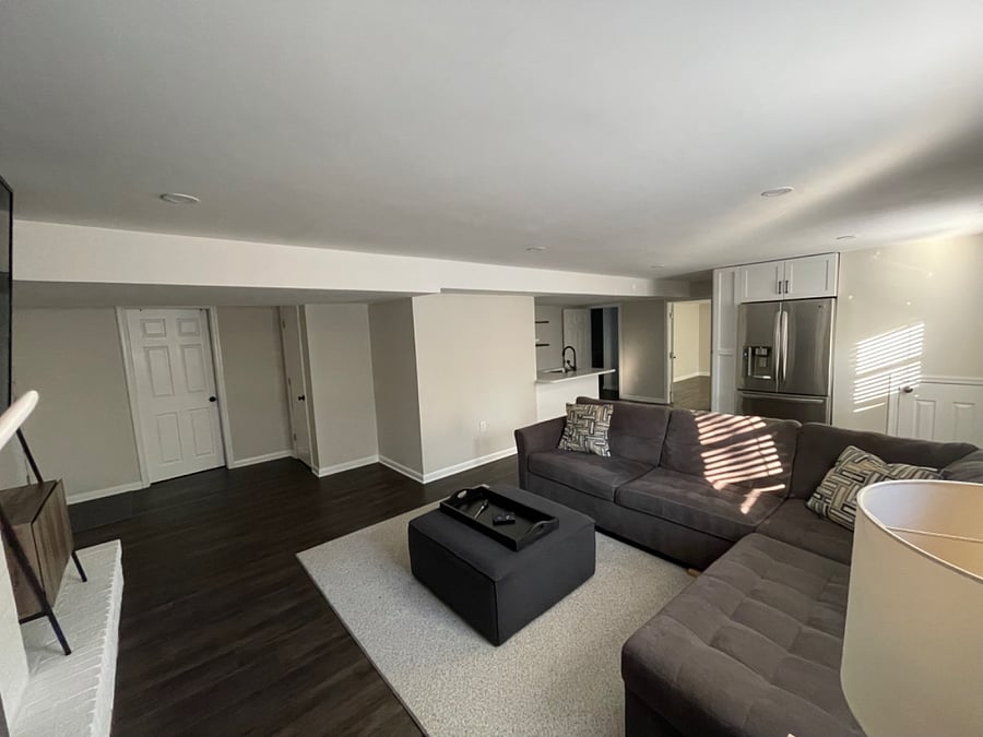 Furnished Finder property 781321_1 photo 5
