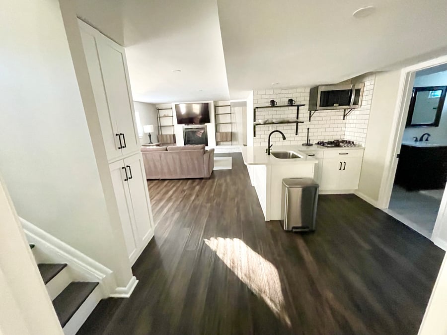 Furnished Finder property 781321_1 photo 6