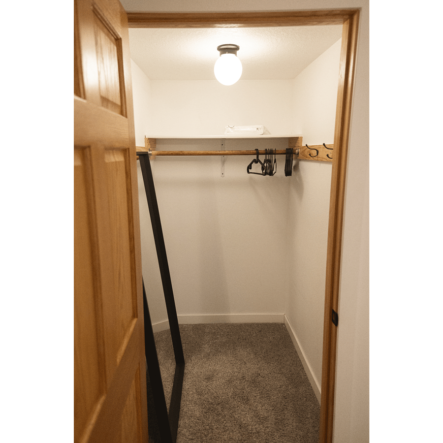 Furnished Finder property 781327_1 photo 5