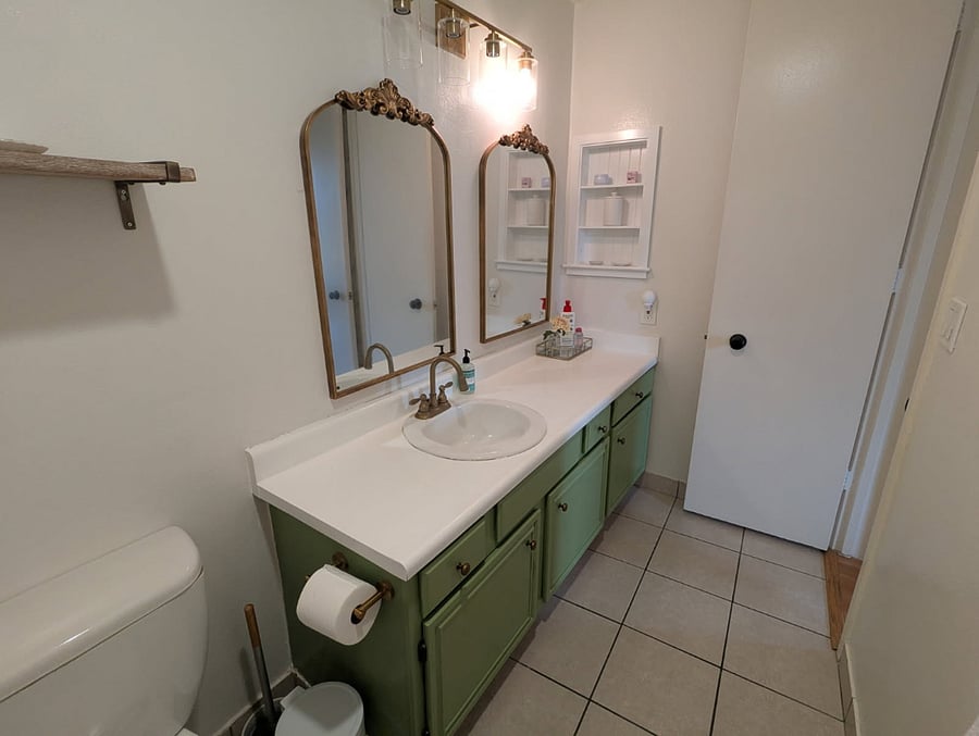 Furnished Finder property 781331_1 photo 22