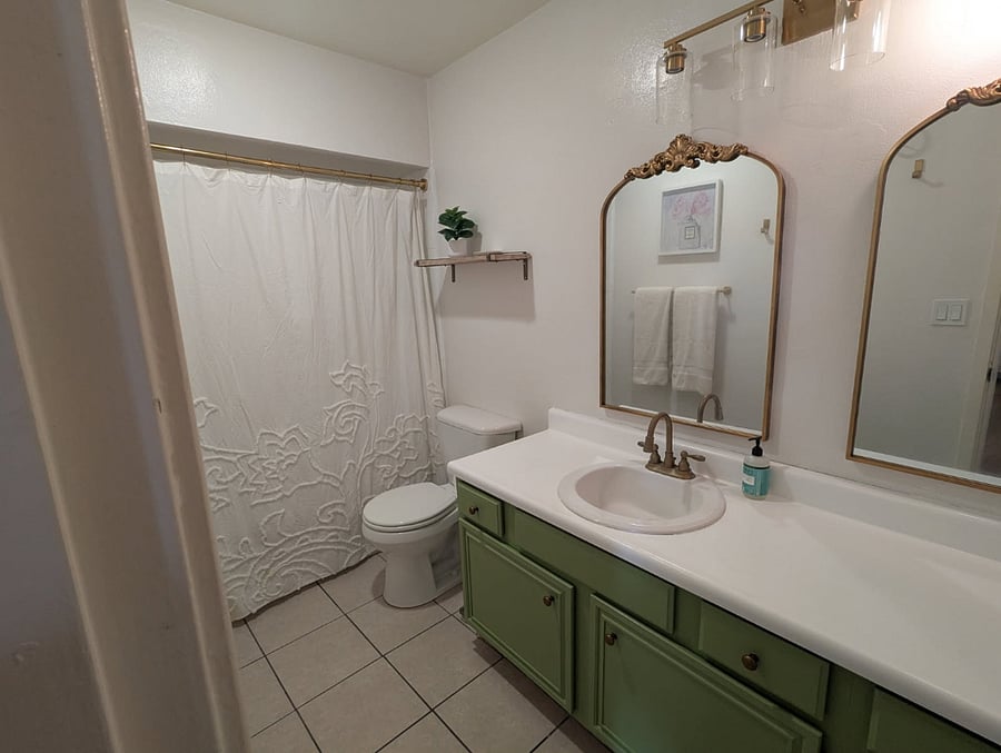 Furnished Finder property 781331_1 photo 23