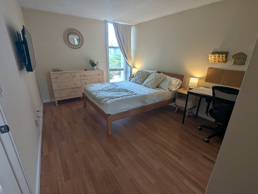 Furnished Finder property 781331_1 photo 20
