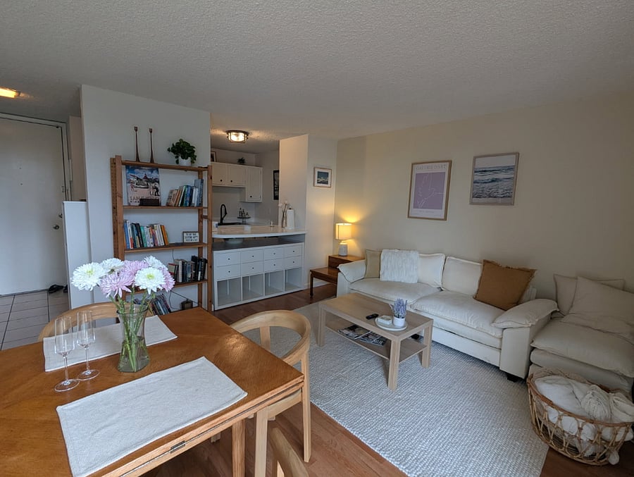 Furnished Finder property 781331_1 photo 18