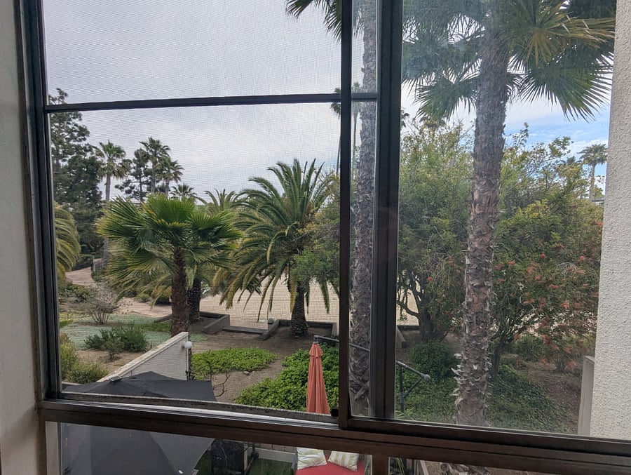 Furnished Finder property 781331_1 photo 19