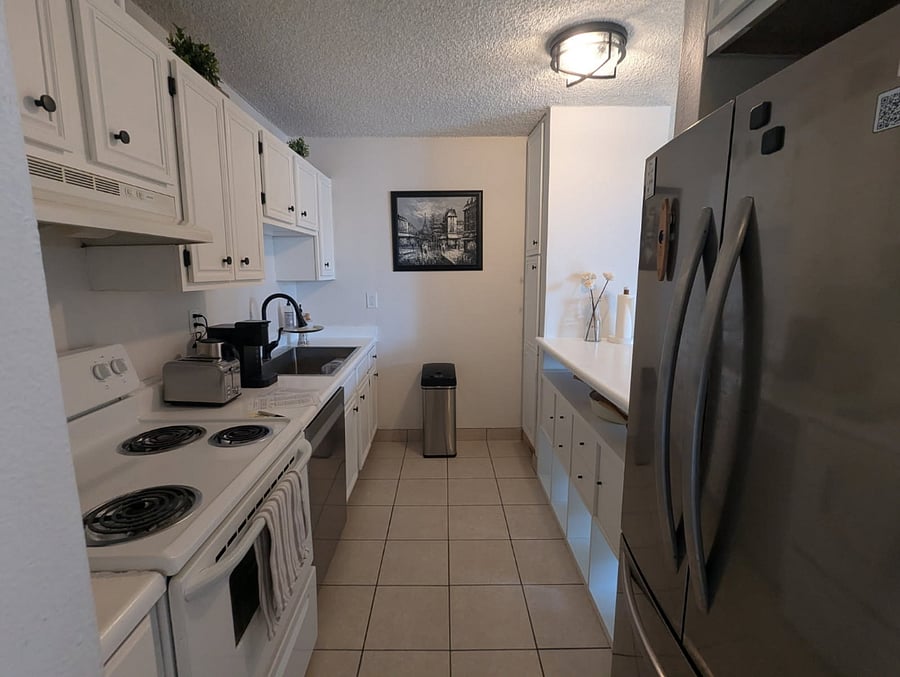 Furnished Finder property 781331_1 photo 16
