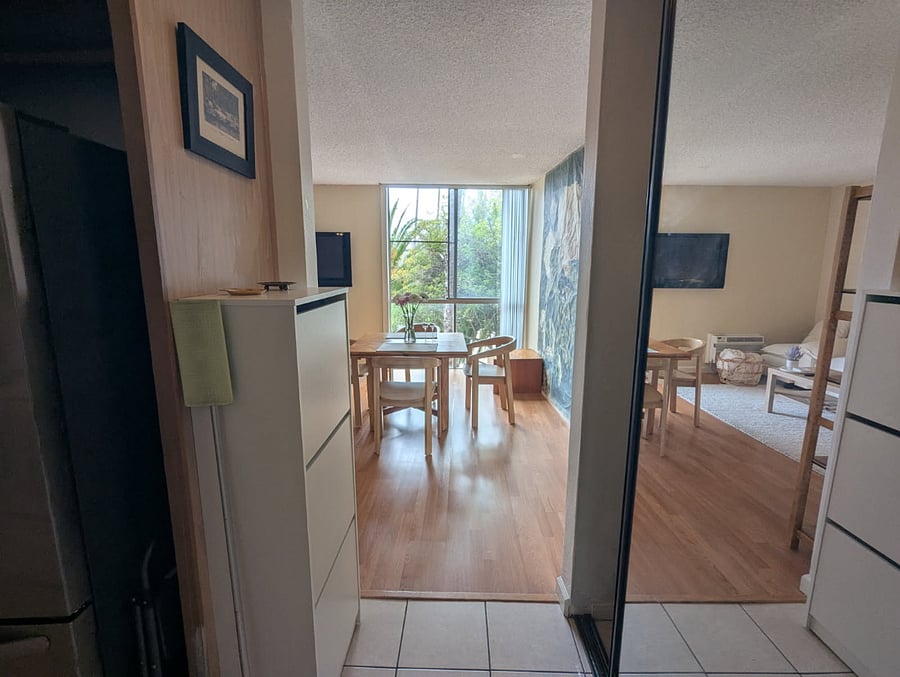 Furnished Finder property 781331_1 photo 17