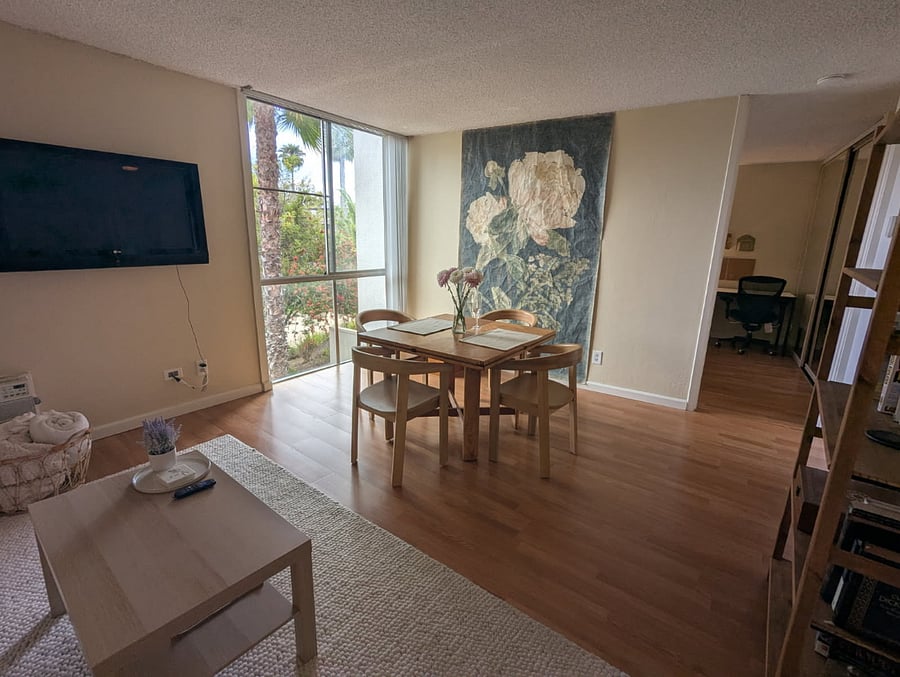 Furnished Finder property 781331_1 photo 14