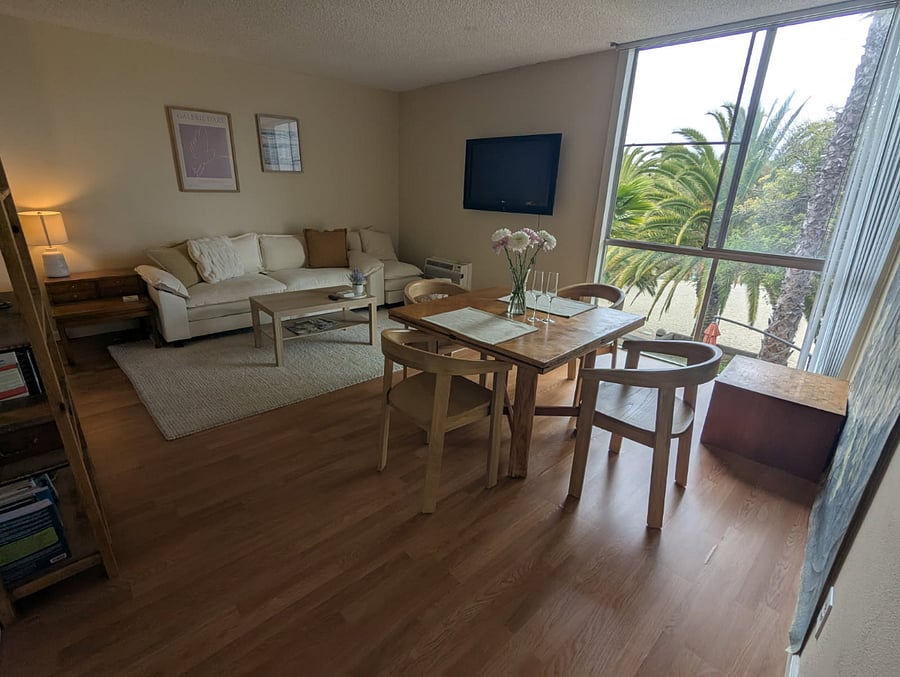 Furnished Finder property 781331_1 photo 15