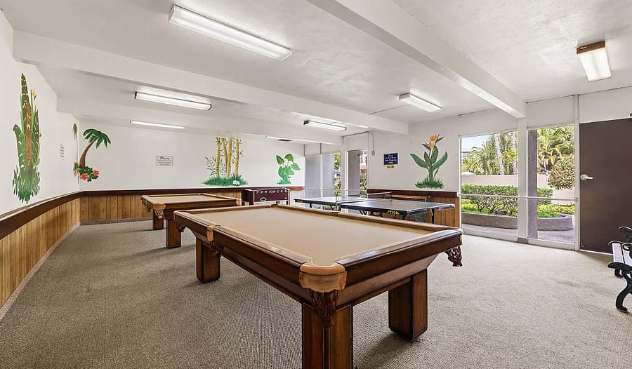 Furnished Finder property 781331_1 photo 8