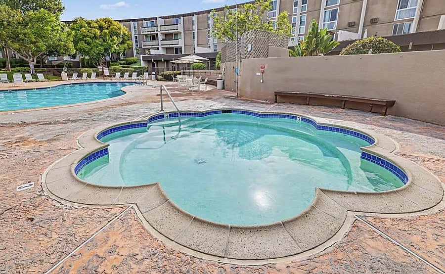 Furnished Finder property 781331_1 photo 10