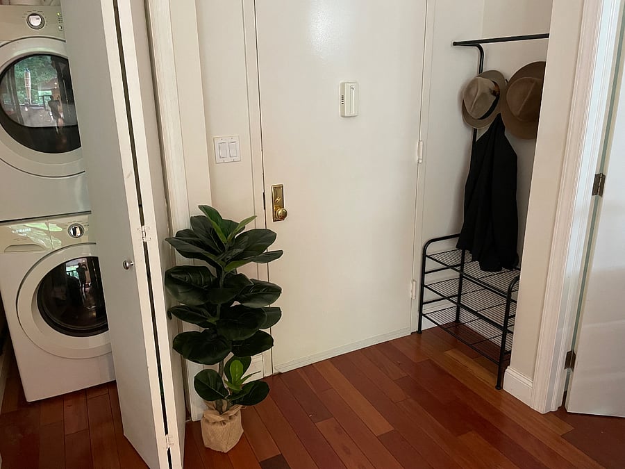Furnished Finder property 781339_1 photo 3