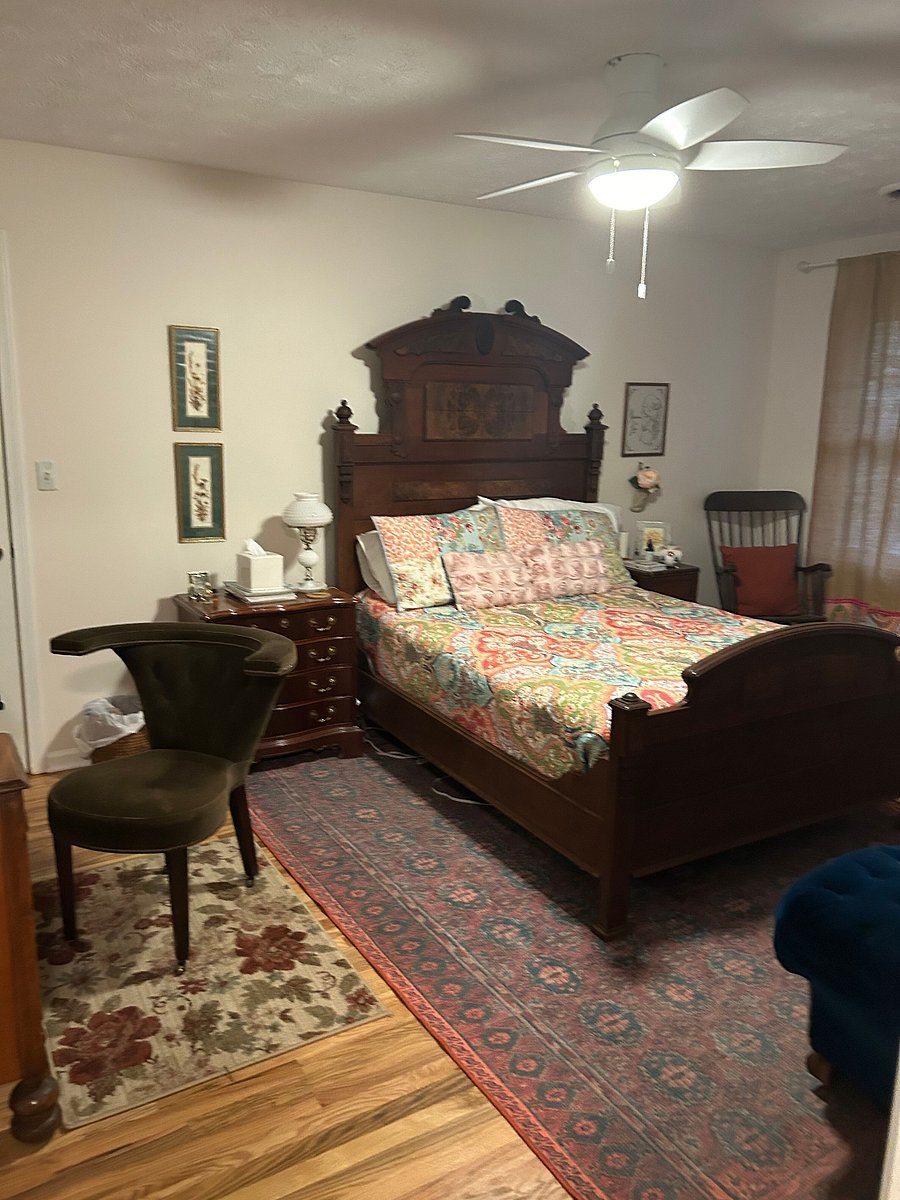 Furnished Finder property 781345_1 photo 3