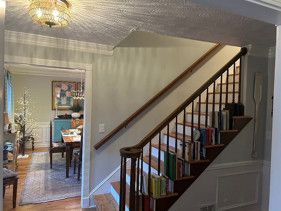 Furnished Finder property 781345_1 photo 4