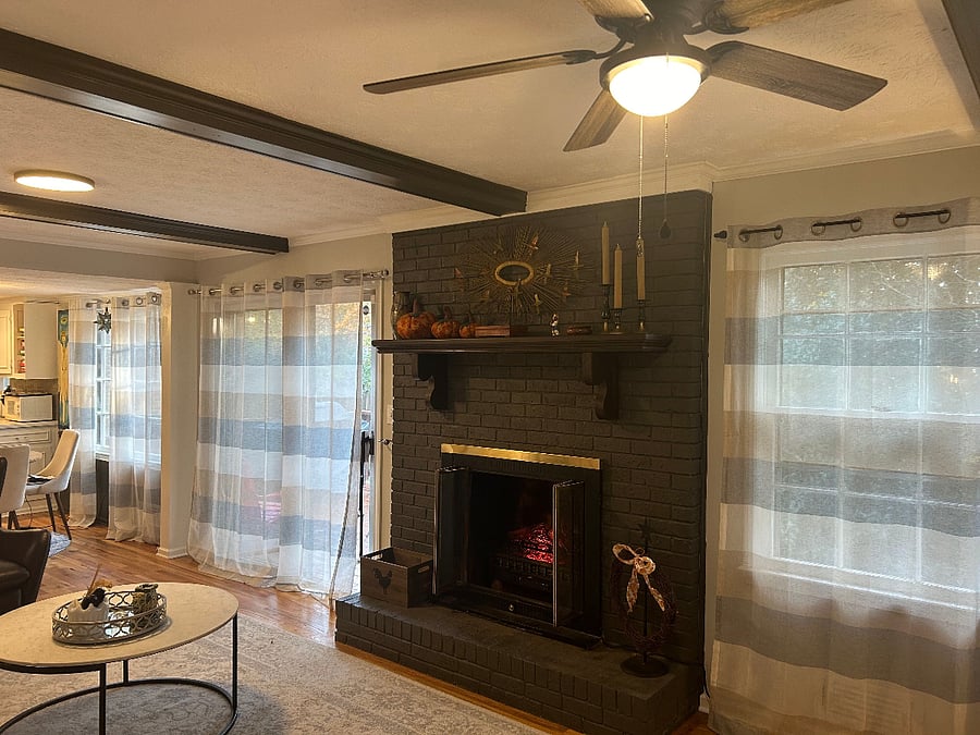 Furnished Finder property 781345_1 photo 6
