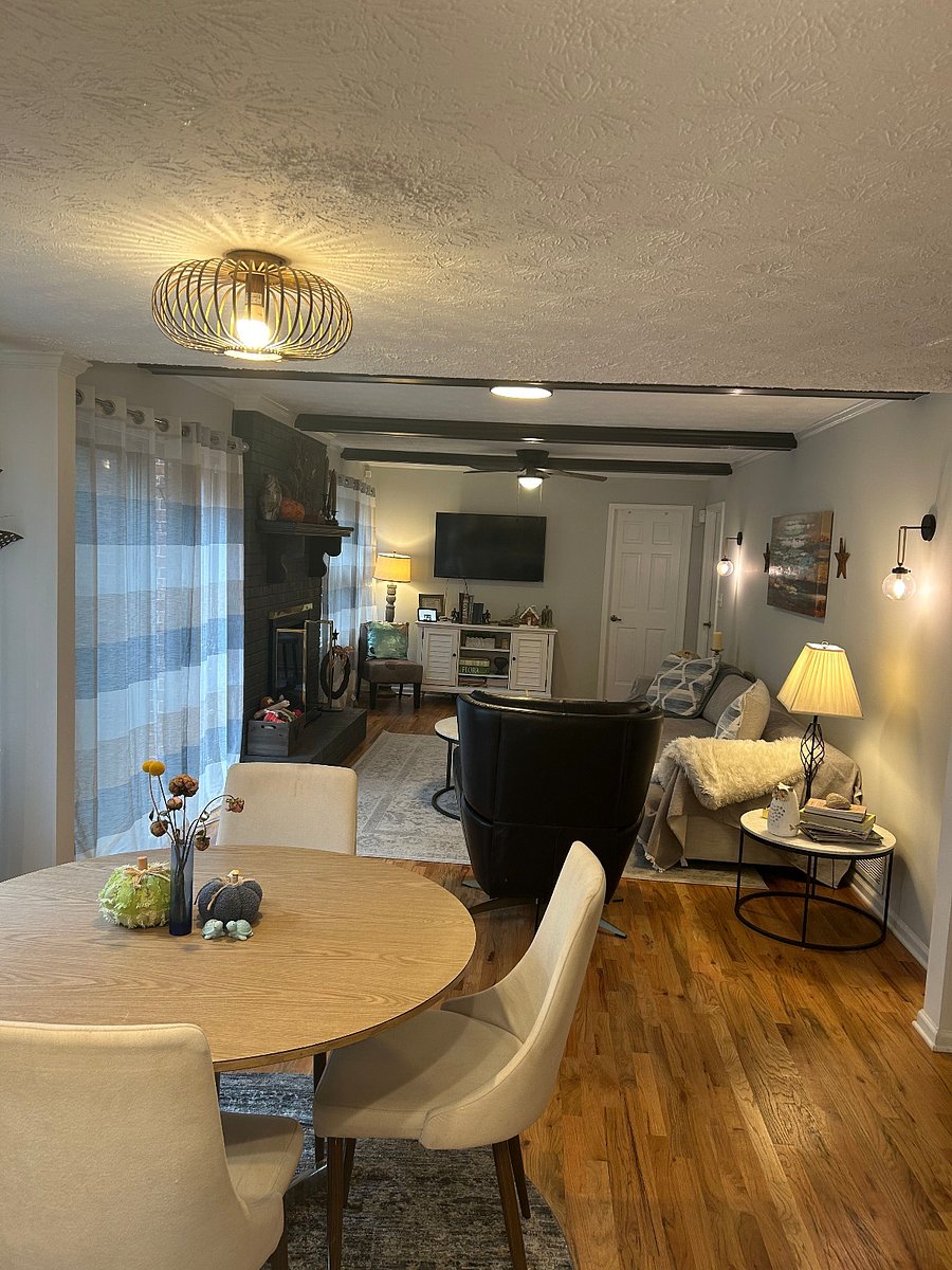 Furnished Finder property 781345_1 photo 7