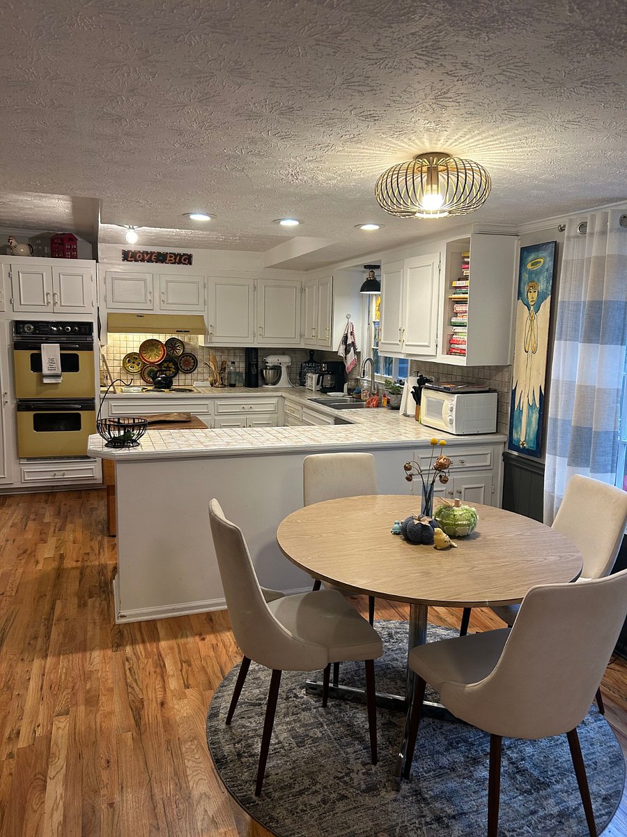 Furnished Finder property 781345_1 photo 9
