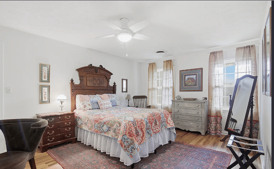 Furnished Finder property 781345_1 photo 4