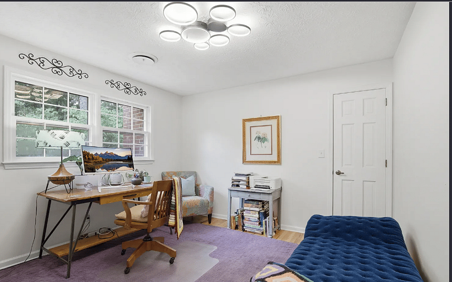 Furnished Finder property 781345_1 photo 5