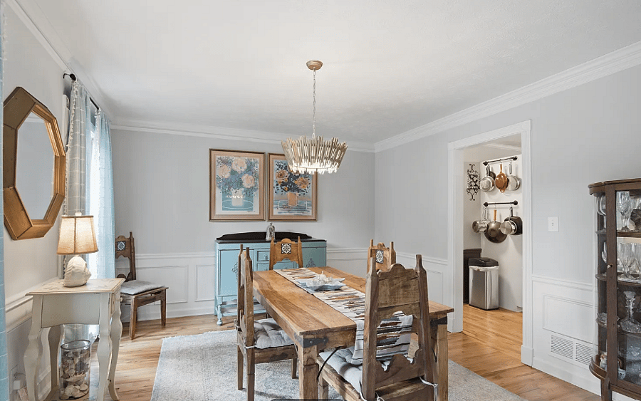 Furnished Finder property 781345_1 photo 7